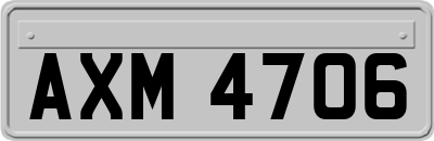 AXM4706