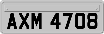 AXM4708