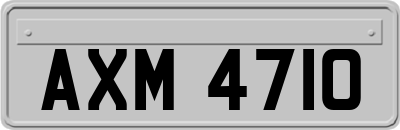 AXM4710