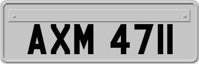 AXM4711