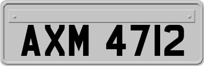 AXM4712