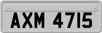 AXM4715