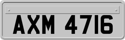 AXM4716