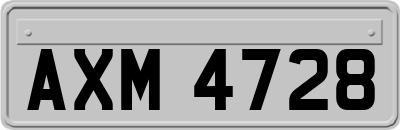 AXM4728