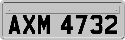 AXM4732