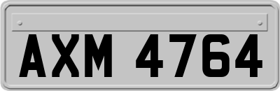 AXM4764