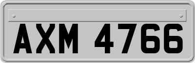 AXM4766