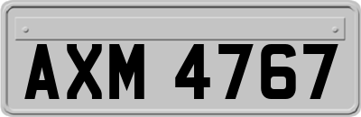 AXM4767