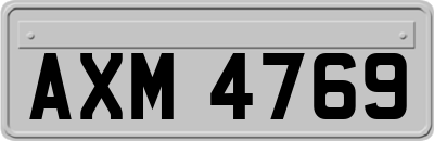 AXM4769