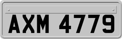 AXM4779