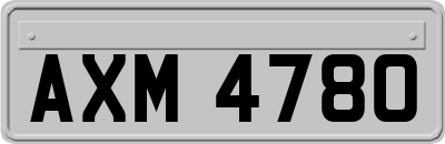 AXM4780