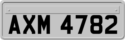 AXM4782
