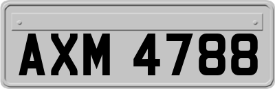 AXM4788