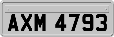 AXM4793