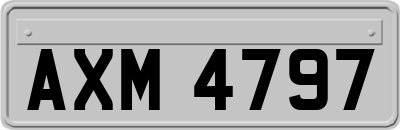 AXM4797