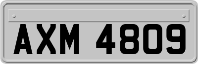 AXM4809