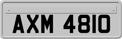 AXM4810