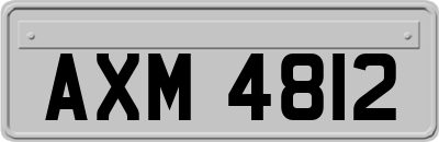 AXM4812