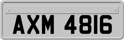 AXM4816