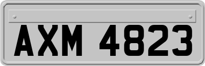 AXM4823