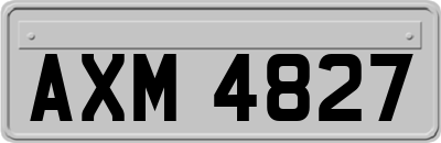 AXM4827