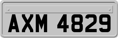 AXM4829