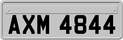 AXM4844