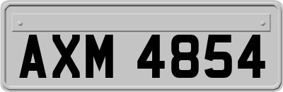 AXM4854