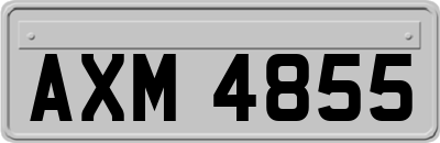 AXM4855