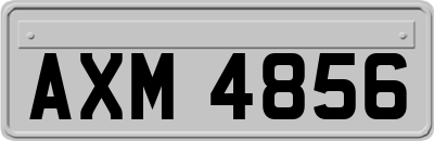 AXM4856