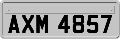 AXM4857