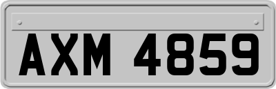 AXM4859