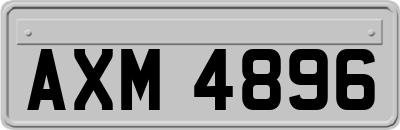 AXM4896