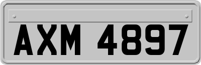 AXM4897