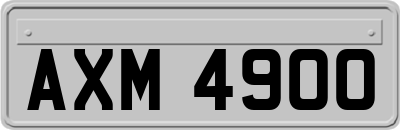 AXM4900