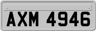AXM4946