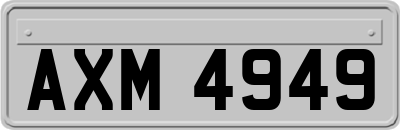 AXM4949