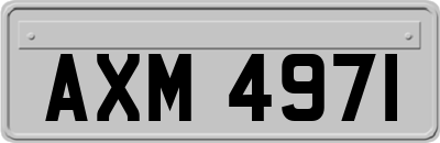 AXM4971