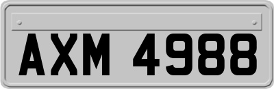 AXM4988
