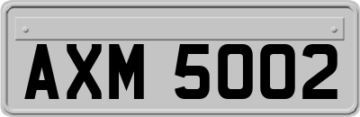 AXM5002