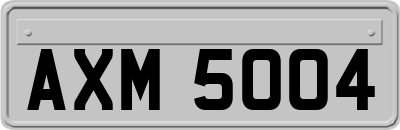 AXM5004