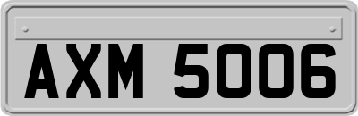 AXM5006