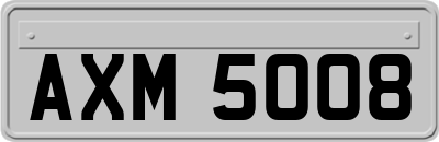 AXM5008