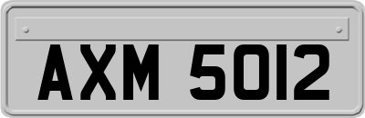 AXM5012