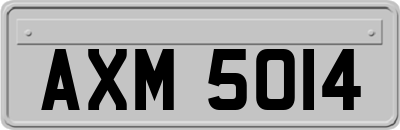 AXM5014