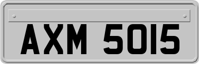AXM5015