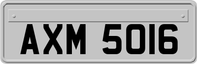 AXM5016