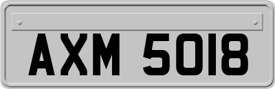 AXM5018