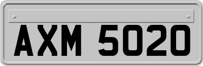 AXM5020