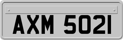 AXM5021